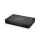 Disco Duro Externo G-Technology G-DRIVE ev RaW 1 TB