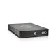 Disco Duro Externo G-Technology G-DRIVE ev RaW 1 TB