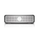 Disco Duro Externo G-Technology G-DRIVE USB 8000 GB