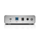 Disco Duro Externo G-Technology G-DRIVE USB 8000 GB