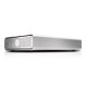 Disco Duro Externo G-Technology G-DRIVE USB 8000 GB