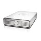 Disco Duro Externo G-Technology G-DRIVE USB 8000 GB