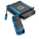 Disco Duro Externo G-Technology G-DRIVE ev ATC 1 TB