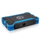 Disco Duro Externo G-Technology G-DRIVE ev ATC 1 TB