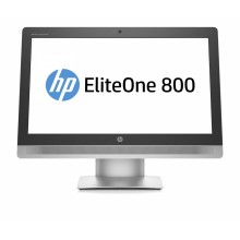 Todo en Uno HP EliteOne 800 G2 AiO