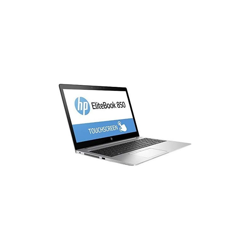 Portátil Hp Elitebook 850 G5 Oferta Elitebook Hp 7521