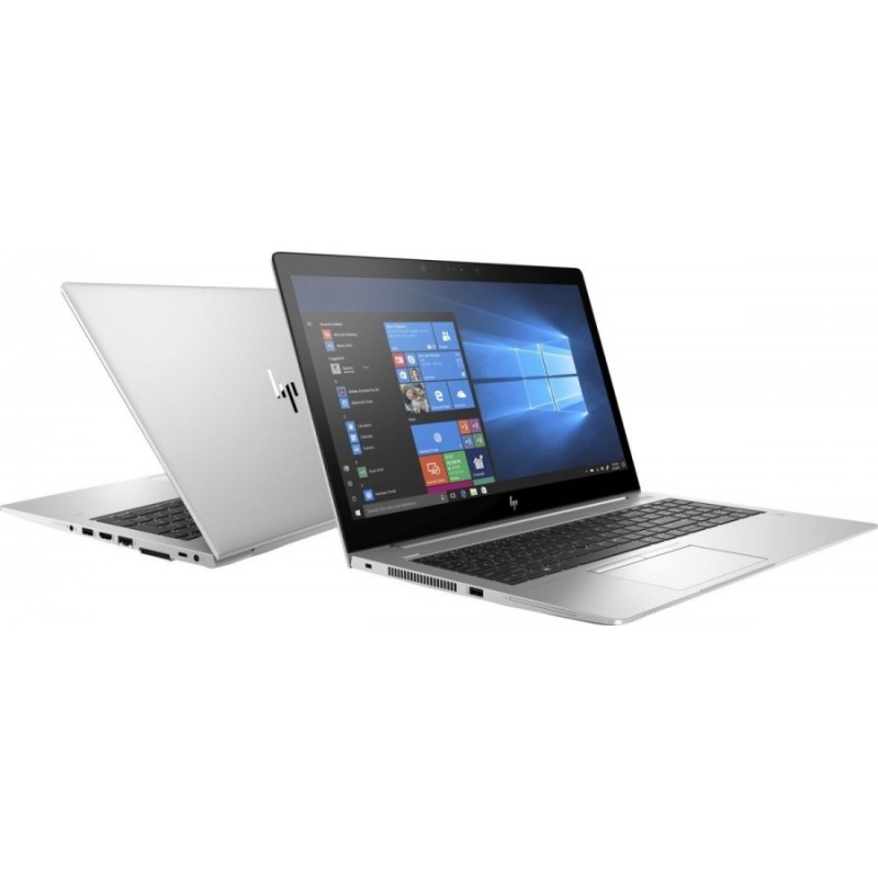 Portátil Hp Elitebook 850 G5 Oferta Elitebook Hp 0285