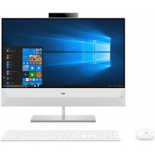 Todo En Uno HP Pavilion AiO 24-xa0042nf