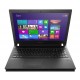 Lenovo ThinkPad E50-70 (80JA015PSP) | Equipo español | 1 Año de Garantía