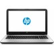 HP Notebook 15-ay117ns (Y5T12EA) | Equipo español | 1 Año de Garantía