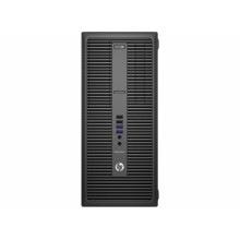 PC Sobremesa HP EliteDesk 800 G2 TWR