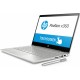 Portátil HP Pav x360 Convert 14-cd0003ns