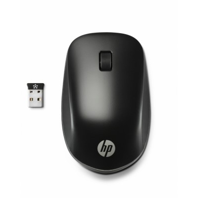 hp usb optical mouse driver windows 10