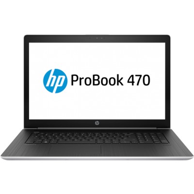 Portátil HP ProBook 470 G5