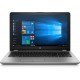 Portátil HP ProBook 250 G6