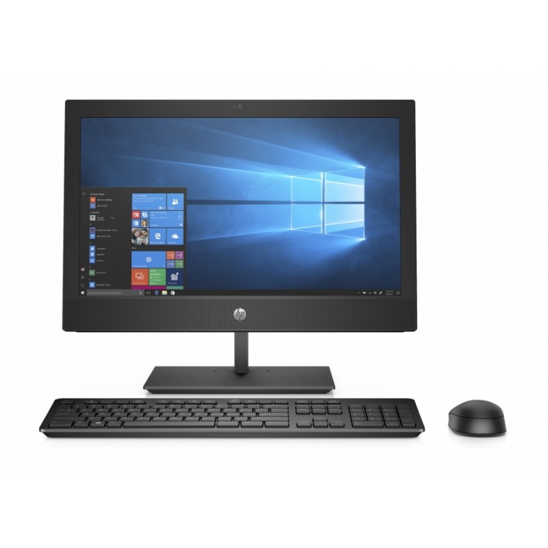 Hp proone 440 g4 замена матрицы