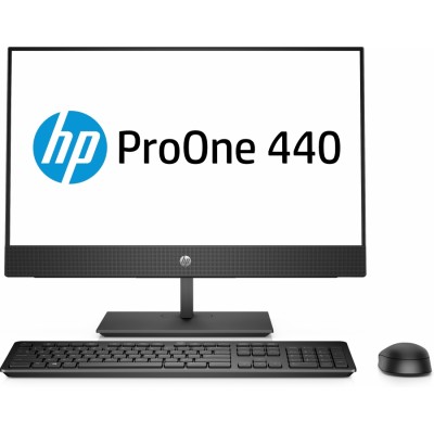 Hp proone 440 g4 замена матрицы