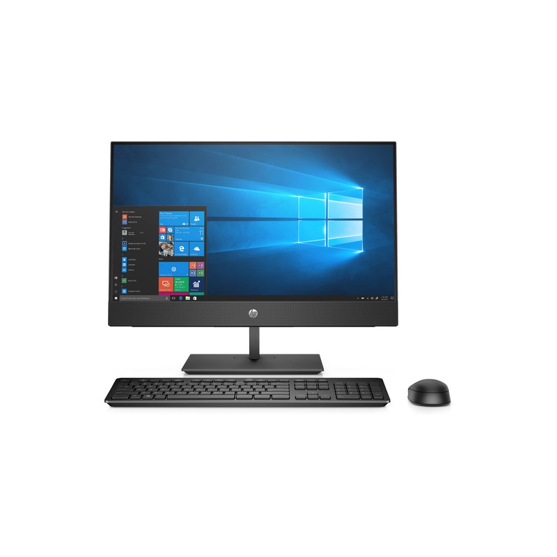 Hp proone 440 g4 замена матрицы