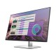 Monitor HP EliteDisplay E324q