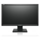 Monitor Lenovo ThinkVision T2220 (60B7HAR1EU)