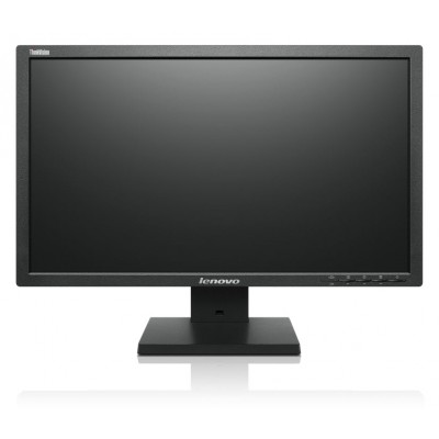 Monitor Lenovo ThinkVision T2220 (60B7HAR1EU)