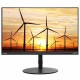 Monitor Lenovo ThinkVision T23i (61ABMAT1EU)