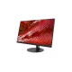 Monitor Lenovo ThinkVision T27i (61C6MAT1EU)