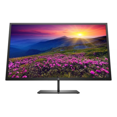 Monitor HP Pavilion 32 (4WH45AA)