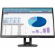 Monitor HP VH27 (3PL18AA#ABB)