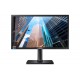 Monitor Samsung S22E450F (LS22E45UFS)