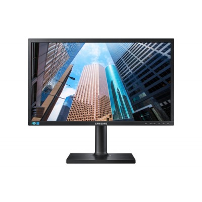 Monitor Samsung S22E450F (LS22E45UFS)