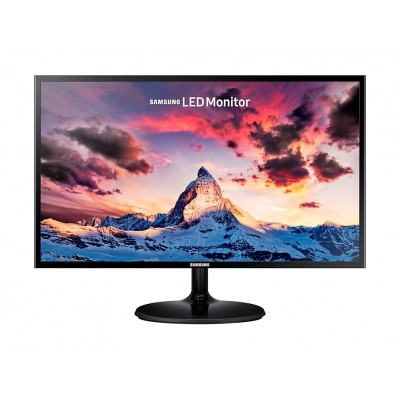 Monitor Samsung S27F354FHU (LS27F354FHUXEN)