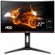 Monitor AOC Gaming C27G1 (C27G1)