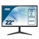 Monitor AOC Basic-line 22B1HS (22B1HS)