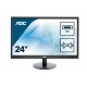 Monitor AOC Basic-line E2470SWDA (E2470SWDA)