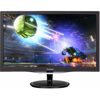 Monitor Viewsonic VX Series VX2457MHD (VX2457-MHD)