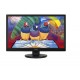 Monitor Viewsonic LED LCD VA2445 (VS15453)