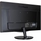 Monitor Viewsonic VX Series VX2457MHD (VX2457-MHD)