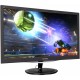 Monitor Viewsonic VX Series VX2457MHD (VX2457-MHD)