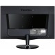 Monitor Viewsonic VX Series VX2457MHD (VX2457-MHD)