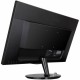 Monitor Viewsonic VX Series VX2457MHD (VX2457-MHD)