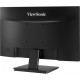 Monitor Viewsonic Value Series VA2710-mh (VA2710-MH)