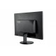 Monitor AOC Basic-line E2270SWHN (E2270SWHN)