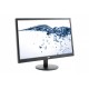 Monitor AOC Basic-line E2470SWDA (E2470SWDA)