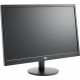 Monitor AOC Basic-line E2470SWDA (E2470SWDA)