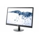 Monitor AOC Basic-line E2470SWDA (E2470SWDA)