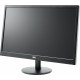 Monitor AOC Basic-line E2470SWDA (E2470SWDA)