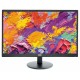 Monitor AOC Basic-line E2470SWDA (E2470SWDA)