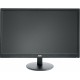 Monitor AOC Basic-line E2470SWDA (E2470SWDA)