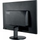 Monitor AOC Basic-line E2470SWDA (E2470SWDA)